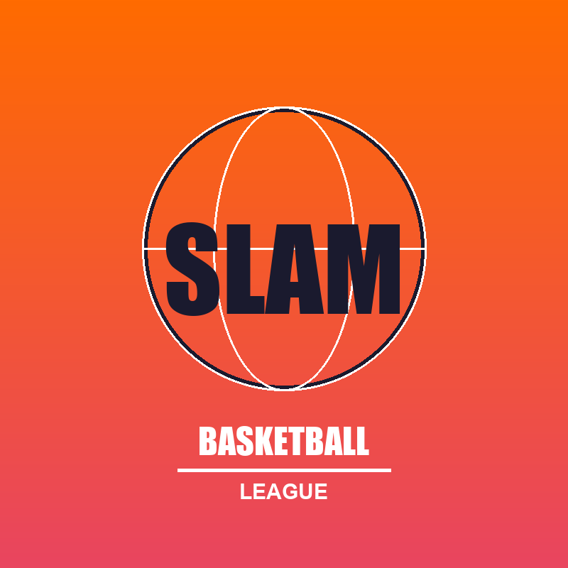 Slam Dunk