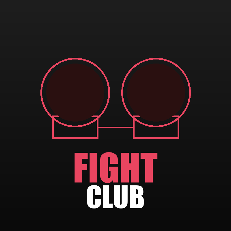 Fight Club