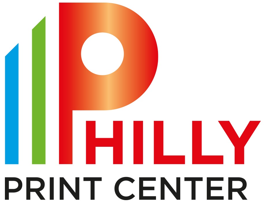 Philly Print Center